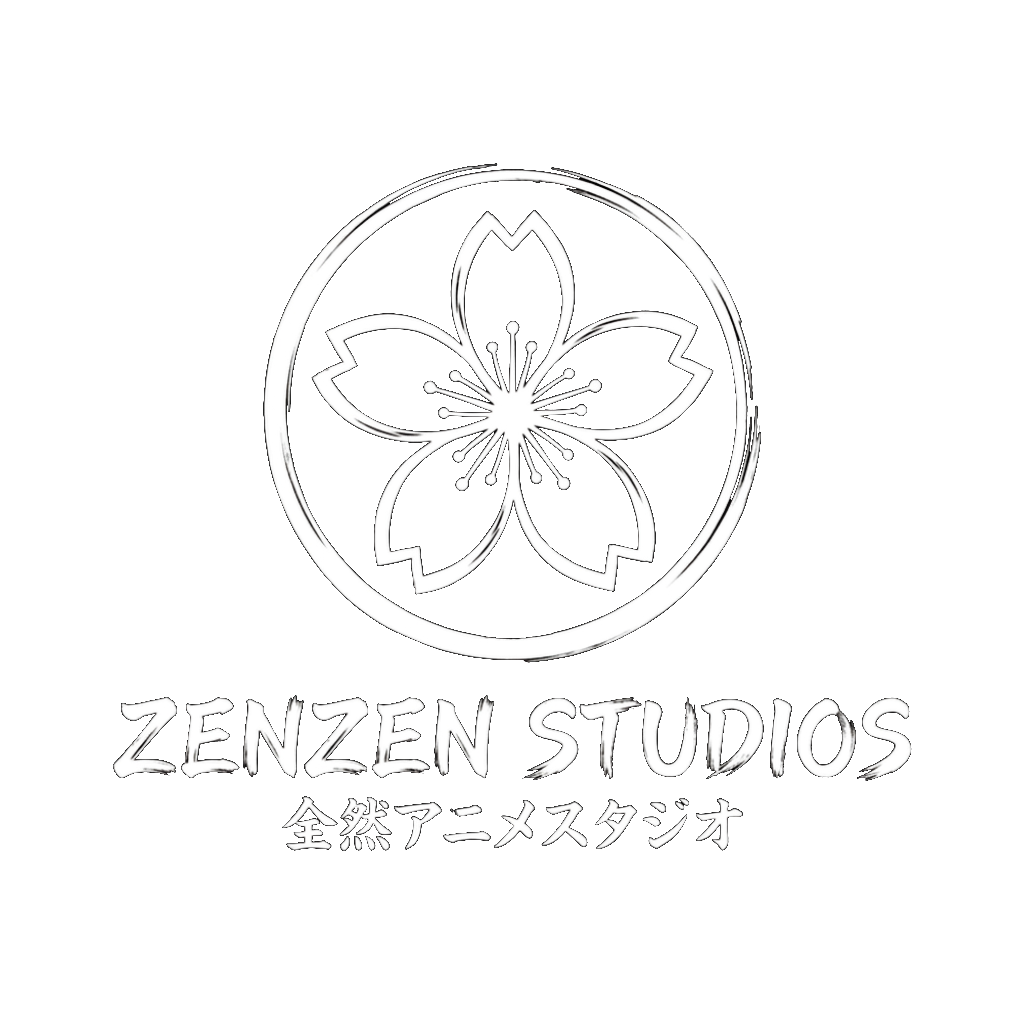 ZenZen Studios